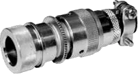 Reference image for 26482 series i crimp. Family reference image