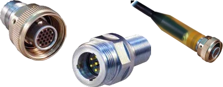 Reference image for 700 subsea. Family reference image