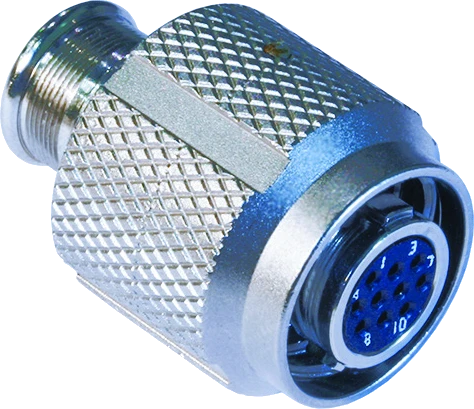 Reference image for 805 miniature power. Family reference image