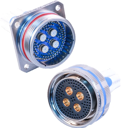 Reference image for 806 miniature power. Family reference image