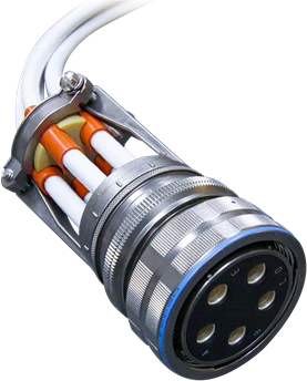 Reference image for 970 power. Family reference image
