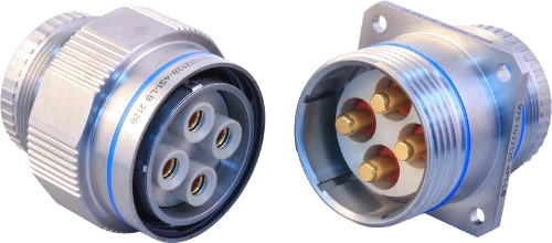 Reference image for 972 power. Family reference image