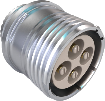 Reference image for 973 interlocked power. Reference CAD drawing