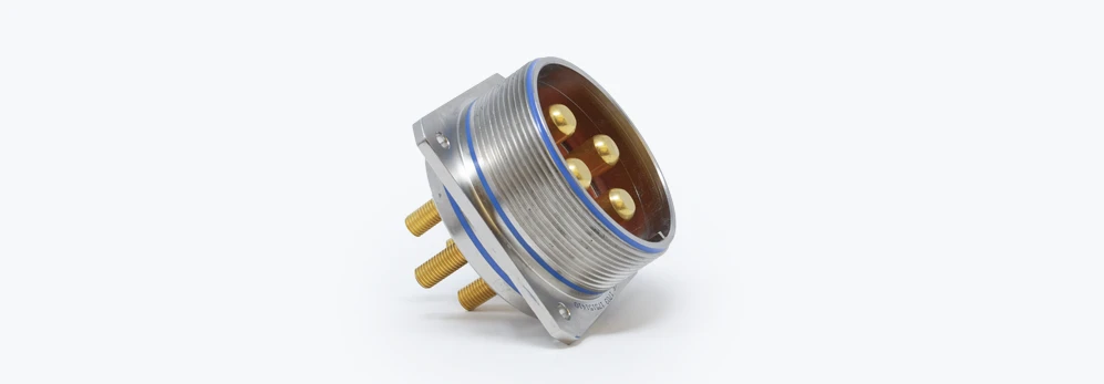 Reference image for high power 5015. Family reference image
