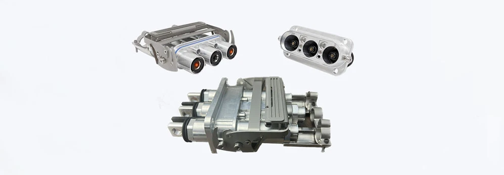 Reference image for interlocked hv power. Family reference image