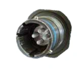 Reference image for optical. Family reference image