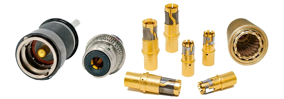 Reference image for ram lock power. Family reference image