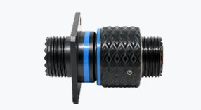 Reference image for series five compact. Family reference image
