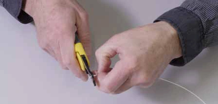 Reference image for tools. Family reference image